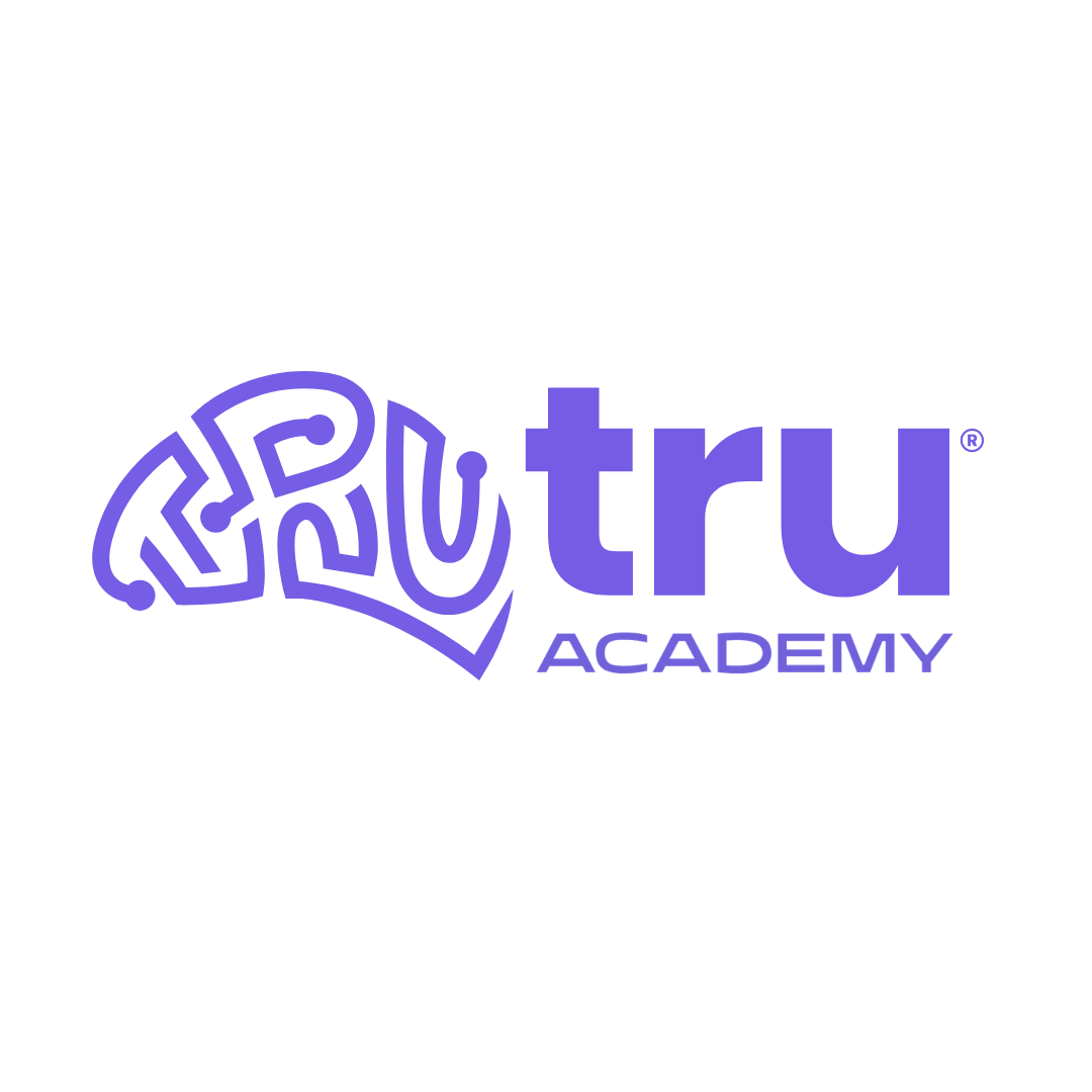 TruAcademy logo