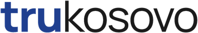 TRU Kosovo